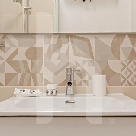 Apartament Homiday- New Apt- Free Parking- Aeroporto - Ospedale Piza