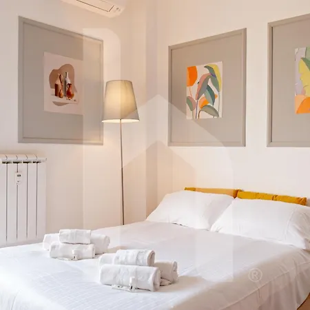 Homiday- New Apt- Free Parking- Aeroporto - Ospedale Pisa